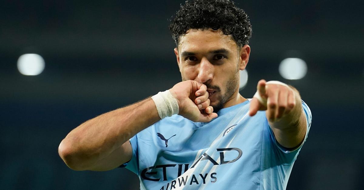 Halbfinal-Aus-f-r-Woltemade-und-Newcastle-1-3-bei-Man-City