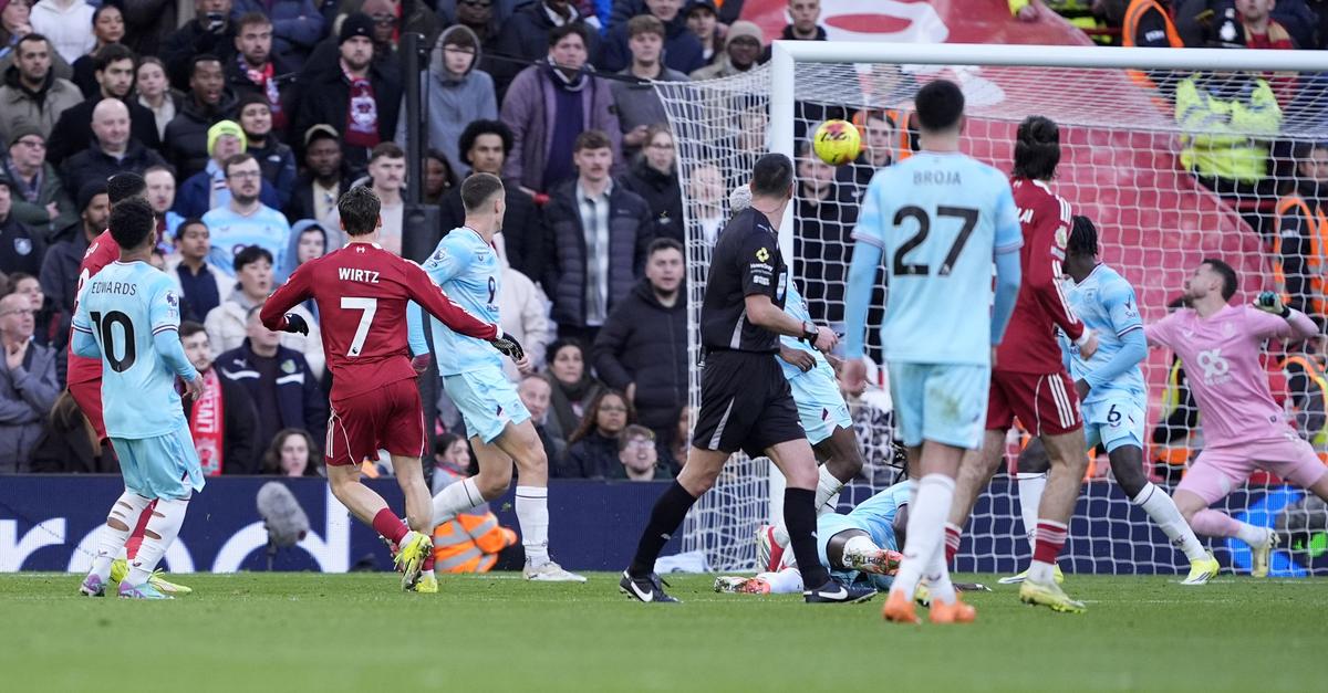 N-chstes-Wirtz-Tor-reicht-Liverpool-nicht-zum-Sieg