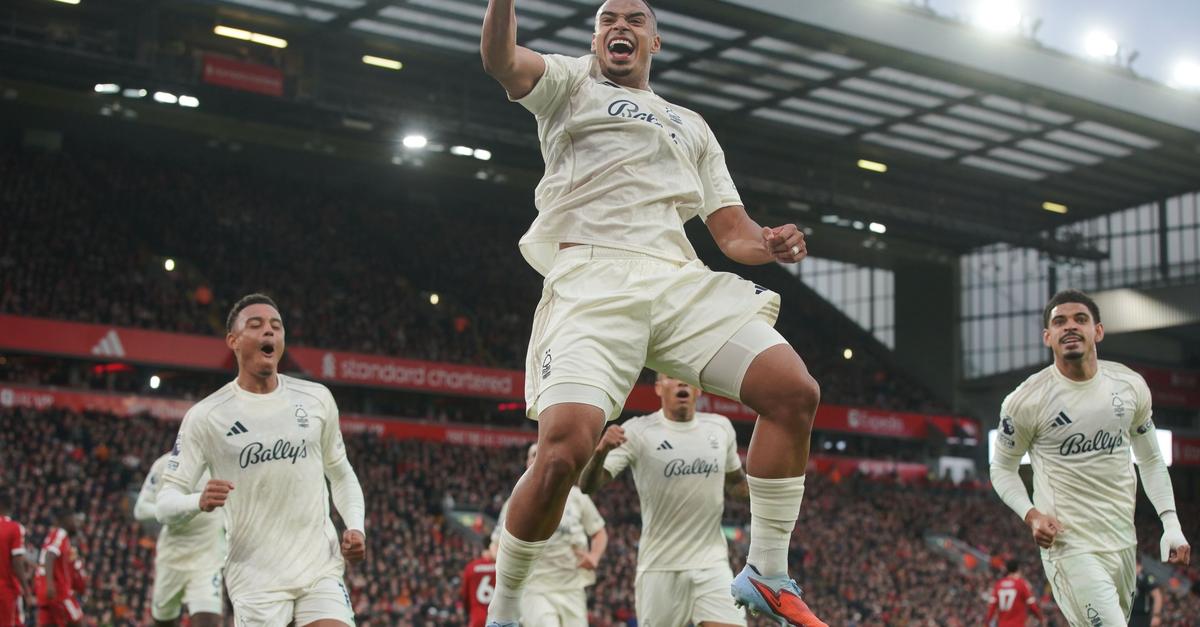 Heimblamage-f-r-Liverpool-0-3-gegen-Nottingham