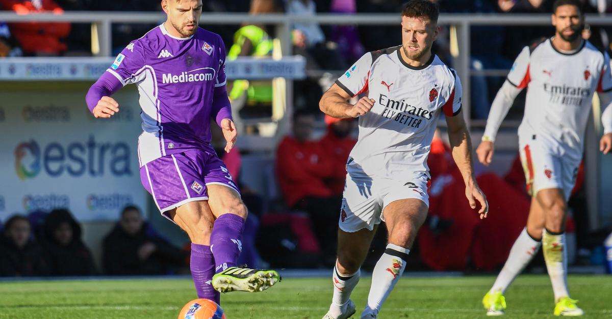 Bei-F-llkrugs-Startelf-Deb-t-Milan-rettet-sp-t-noch-Punkt