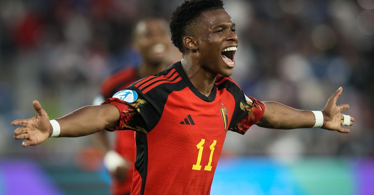 Drei-Jahre-Stadionverbot-nach-Affengesten-in-England