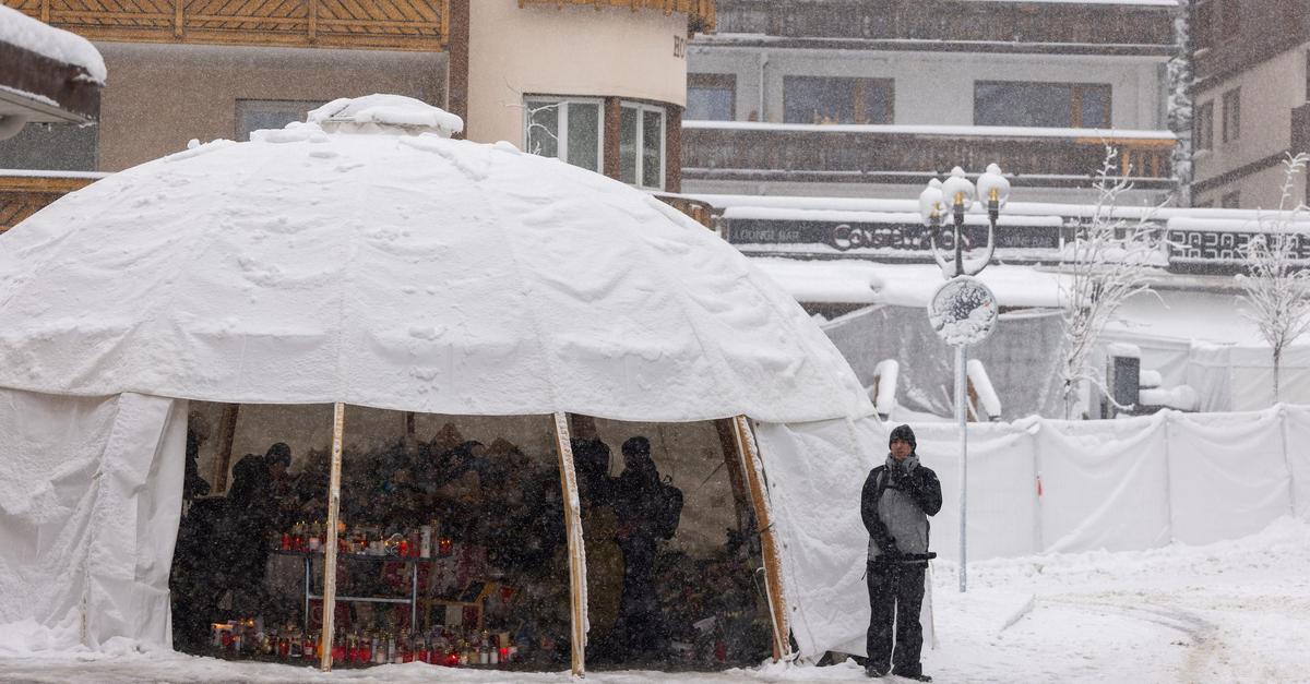 Neun-Fu-baller-unter-den-Brandopfern-von-Crans-Montana