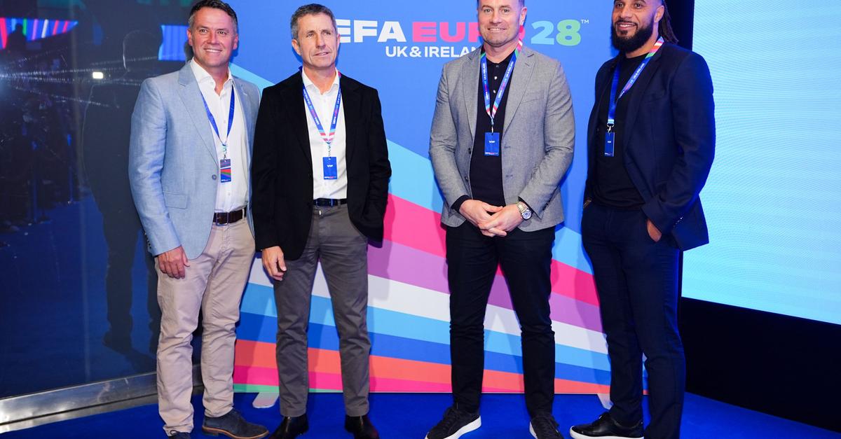 -Absoluter-Holocaust-Irlands-Rekordtorwart-sorgt-f-r-Eklat