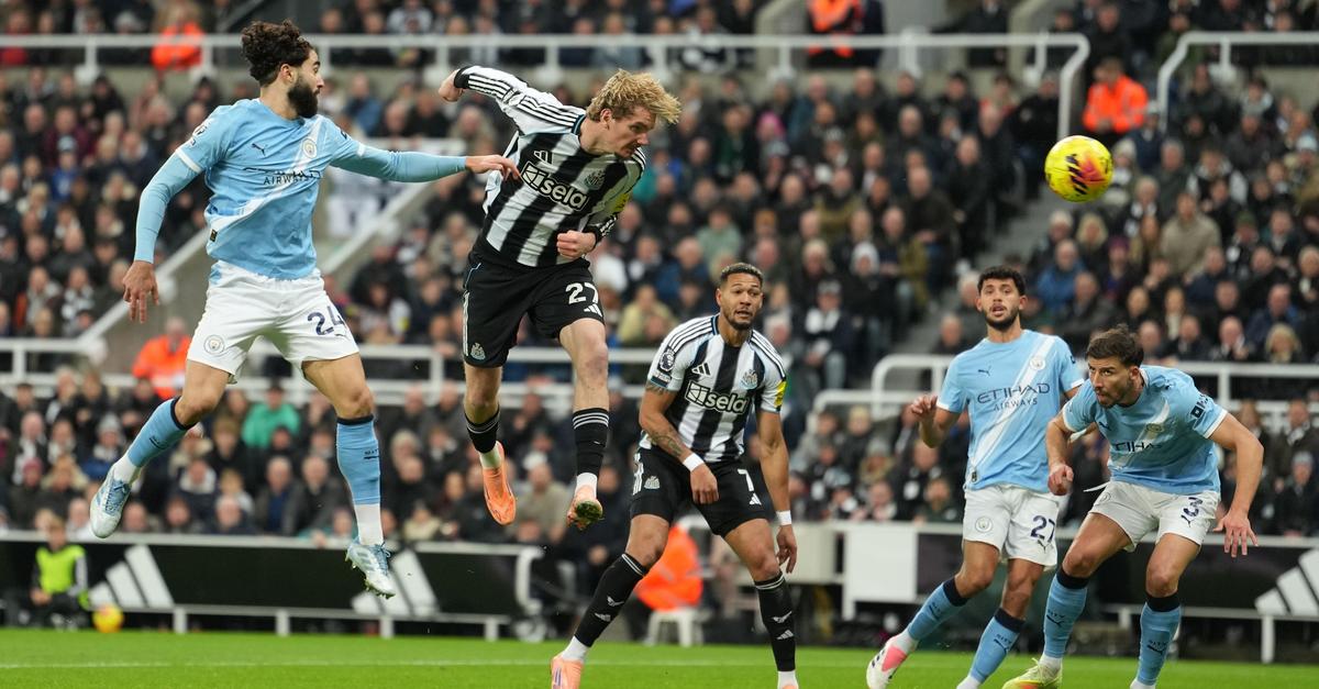 Nick-Woltemade-jubelt-mit-Newcastle-2-1-gegen-Man-City
