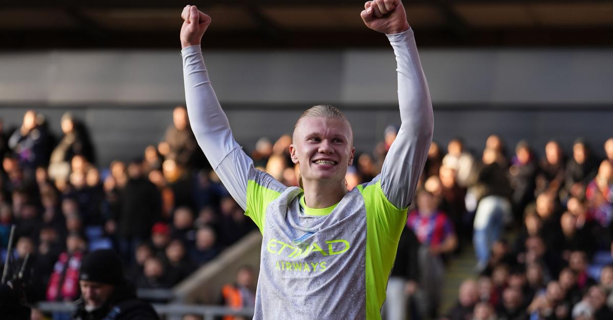 Man-City-schl-gt-Crystal-Palace-und-bleibt-an-Arsenal-dran