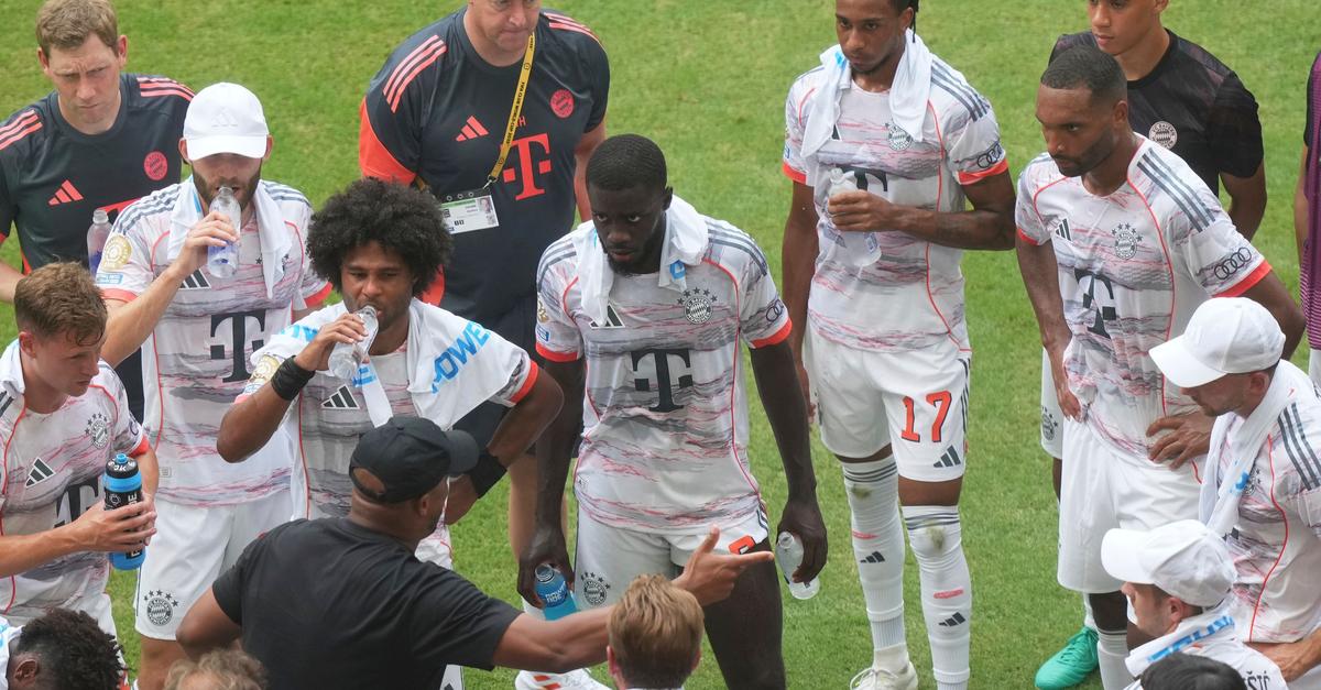 Neuerung-bei-Fu-ball-WM-Trinkpausen-in-allen-Spielen