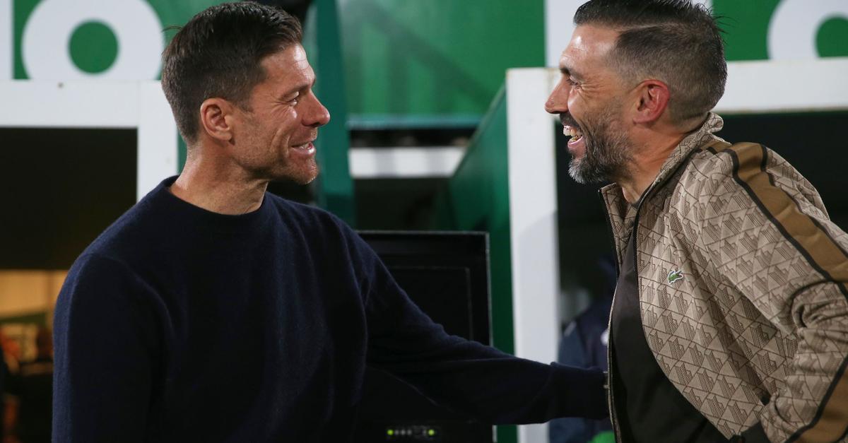 Real-Madrid-wieder-sieglos-2-2-bei-Aufsteiger-Elche