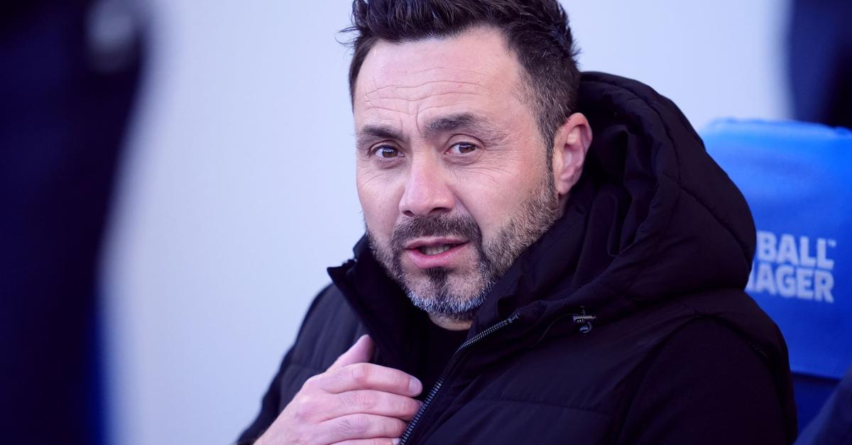 Marseille-trennt-sich-von-Coach-De-Zerbi