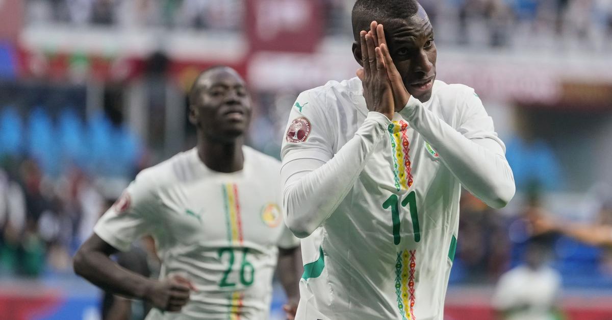 Bayern-St-rmer-Jackson-f-hrt-Senegal-zum-Auftaktsieg