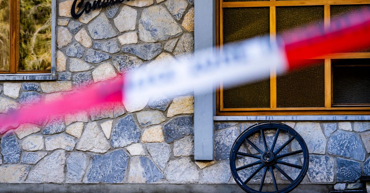 Held-von-Crans-Montana-k-mpft-um-R-ckkehr-als-Fu-baller