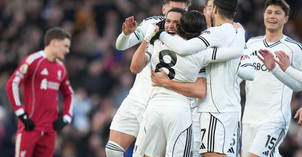 Wirtz-trifft-erneut-Liverpool-verspielt-Sieg-noch