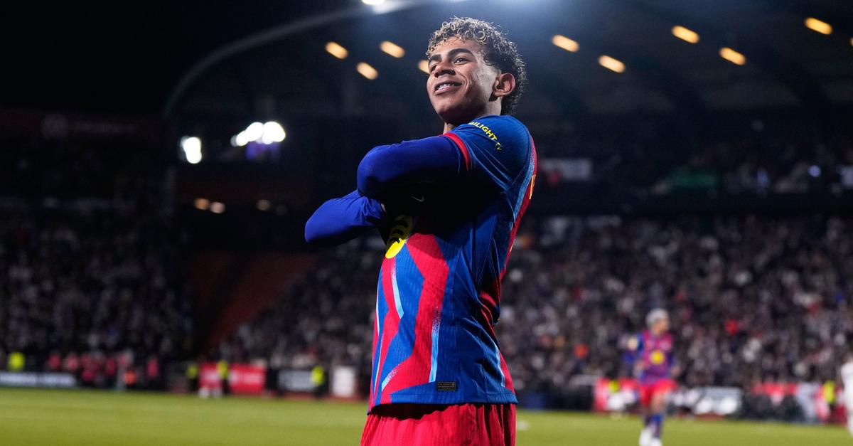 Sieg-gegen-Real-Schreck-Albacete-Bar-a-im-Pokal-Halbfinale