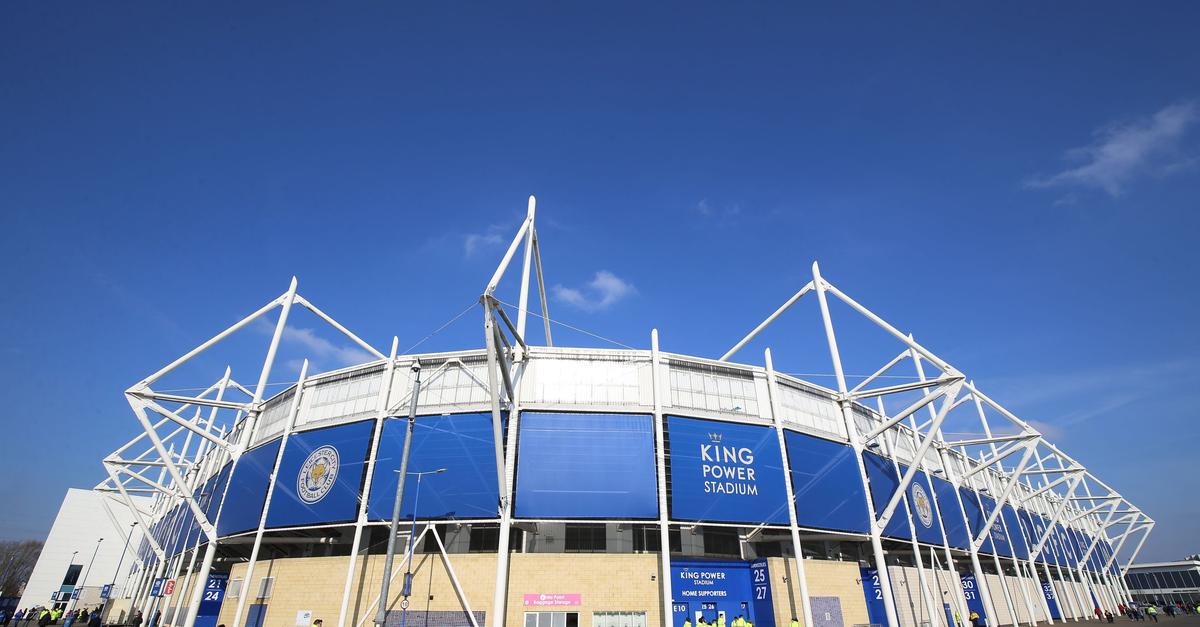 Sechs-Punkte-Abzug-f-r-Zweitligist-Leicester-City