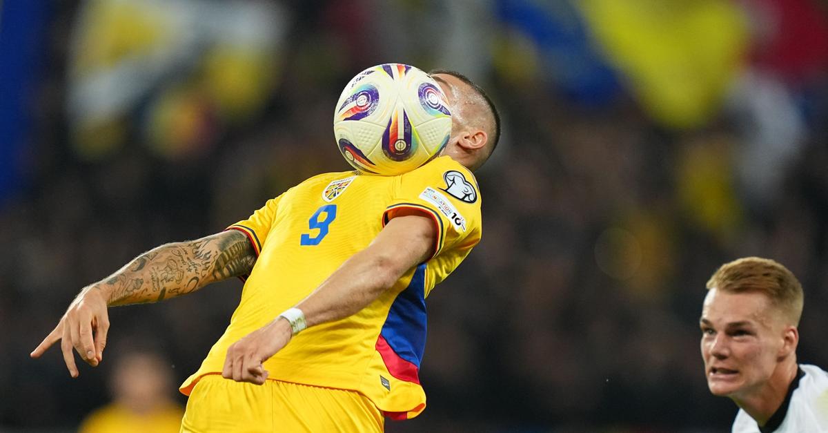 Romunija bo omejila število tujih športnikov v ekipnih športih