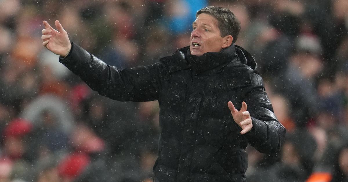 Bericht-Glasner-darf-trotz-Wutrede-bei-Palace-bleiben