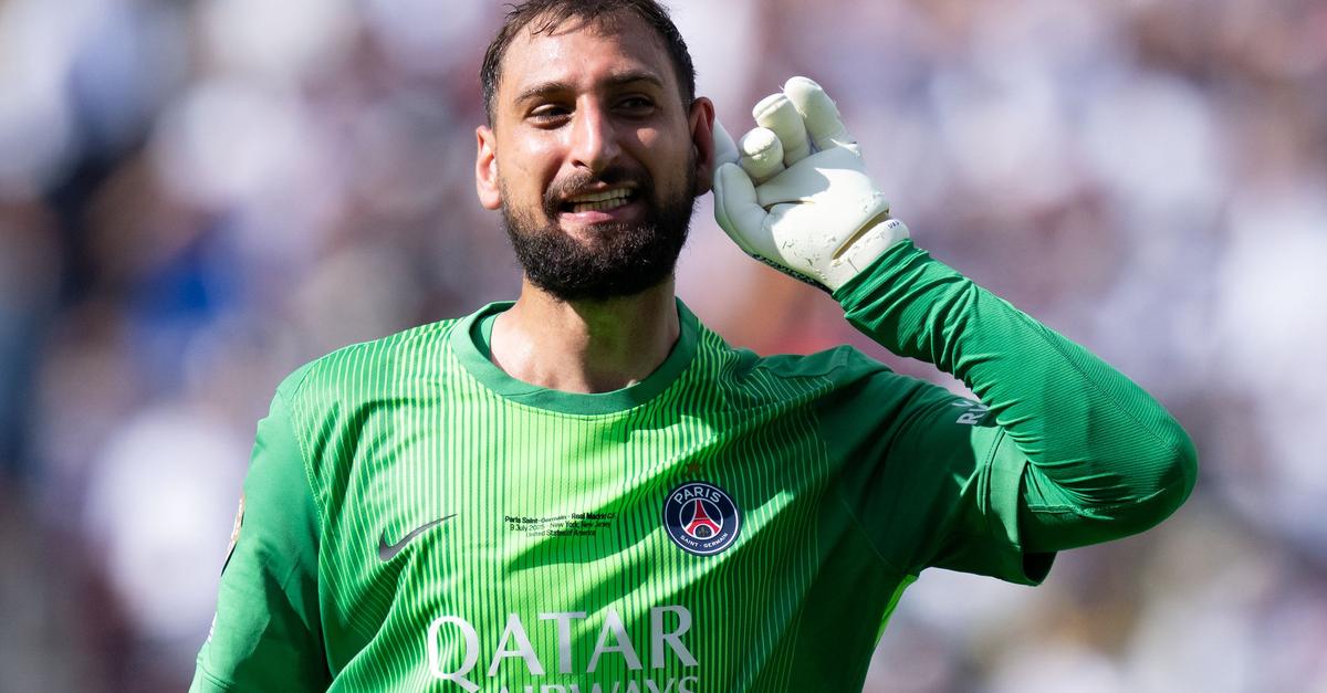 Berichte-Manchester-City-will-degradierten-Donnarumma