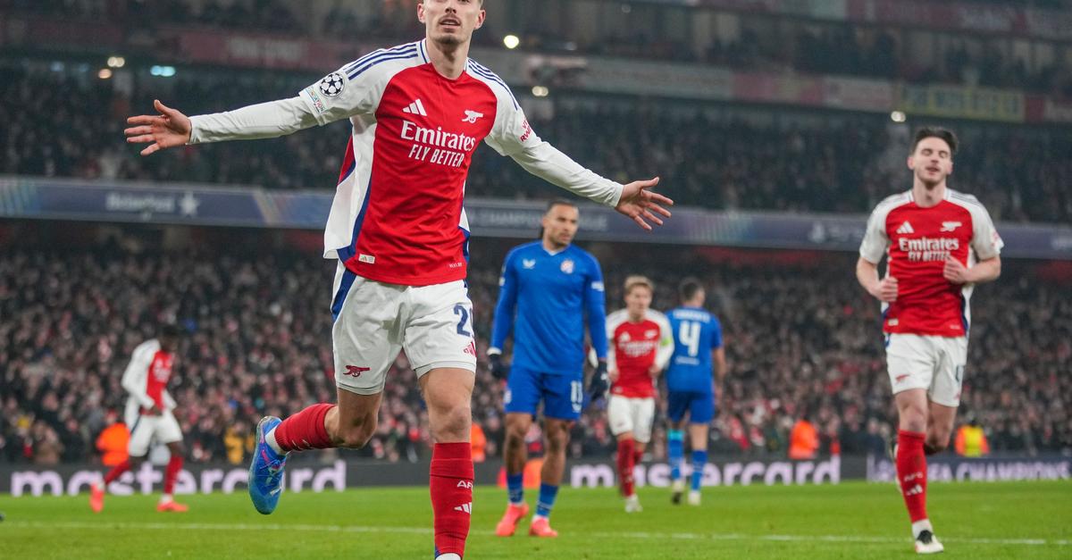 Havertz-kommt-in-Fahrt-Last-Minute-Treffer-gegen-Chelsea