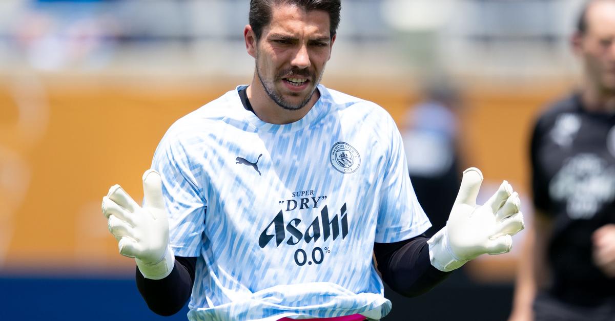 Ex-Bielefelder-Ortega-wechselt-nach-Nottingham