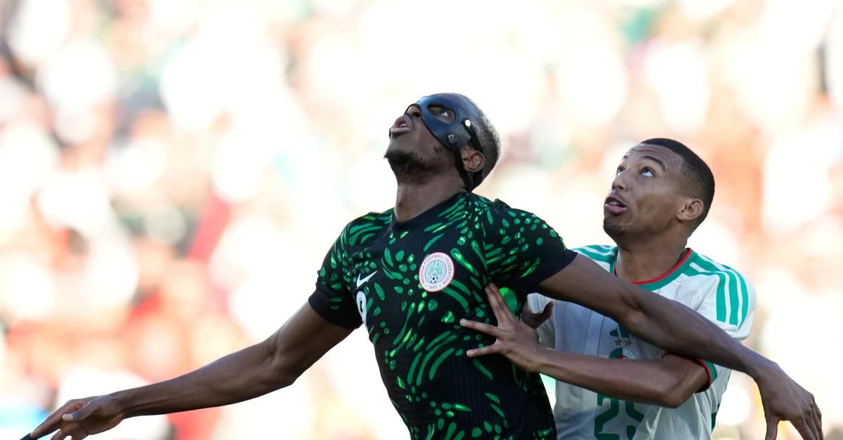 Tor-und-Vorlage-Victor-Osimhen-f-hrt-Nigeria-ins-Halbfinale