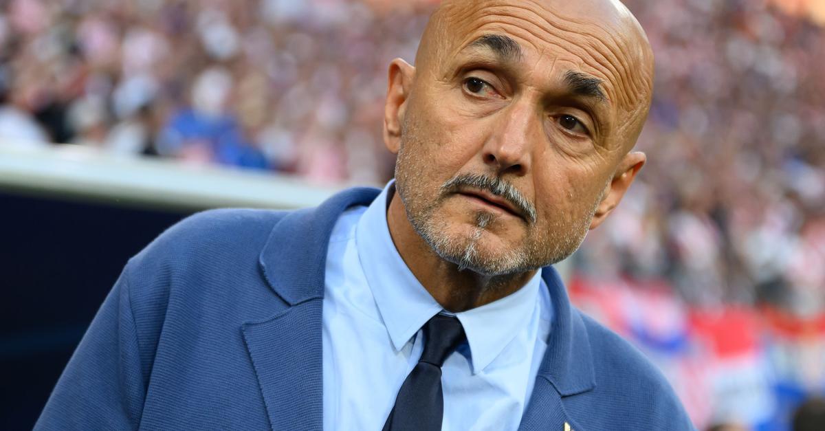 Juventus-Turin-holt-Ex-Nationaltrainer-Spalletti