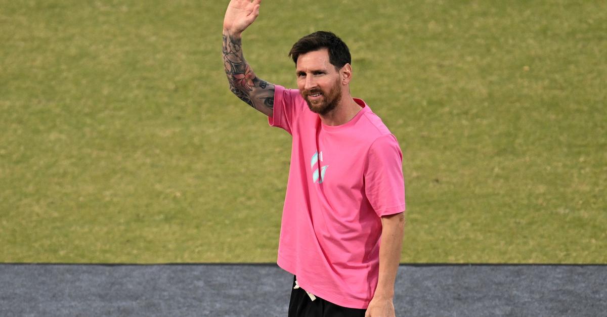 Heimatverein-tr-umt-von-Messi-Engagement-in-Rosario