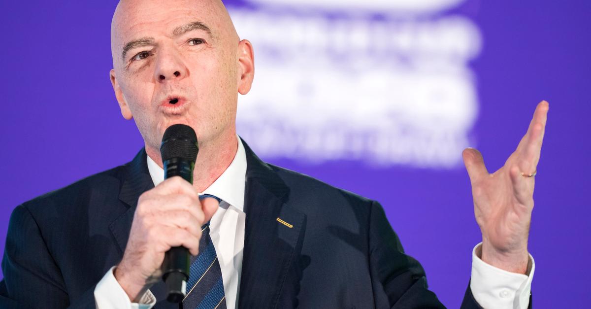 FIFA-Chef-Infantino-freut-sich-auf-libanesischen-Pass