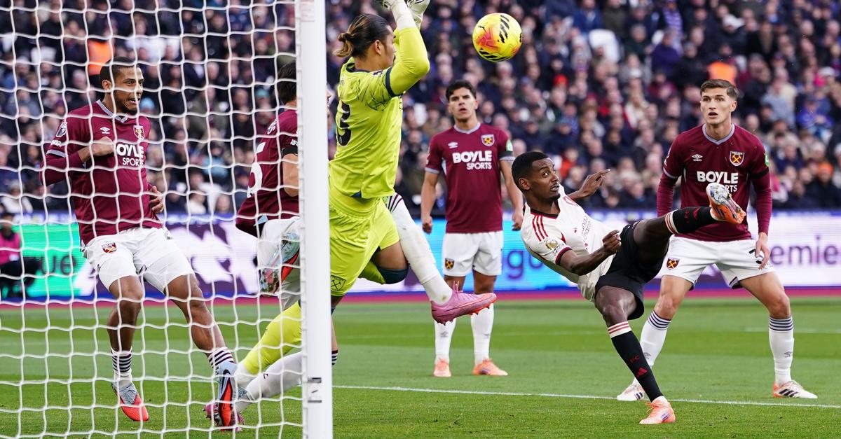 2-0-bei-West-Ham-Liverpool-stoppt-mit-Wirtz-Negativserie