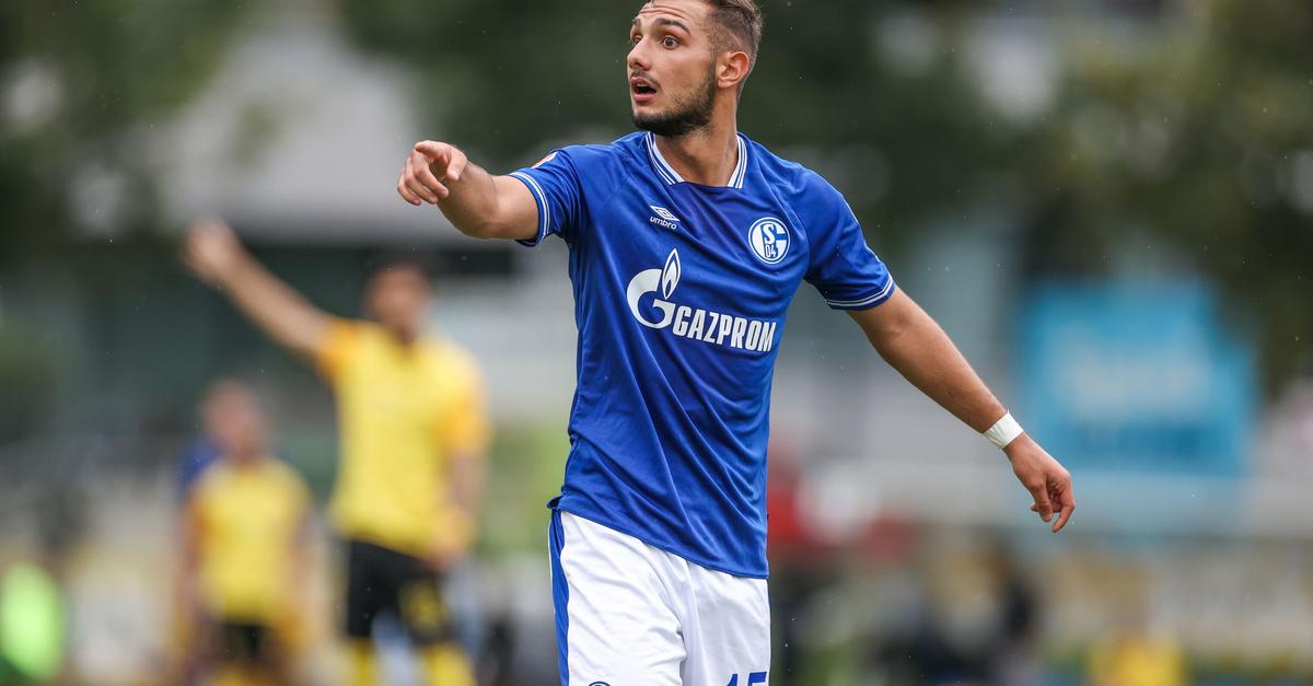 Crash-im-Istanbul-Derby-Ex-Schalker-und-Torwart-melden-sich