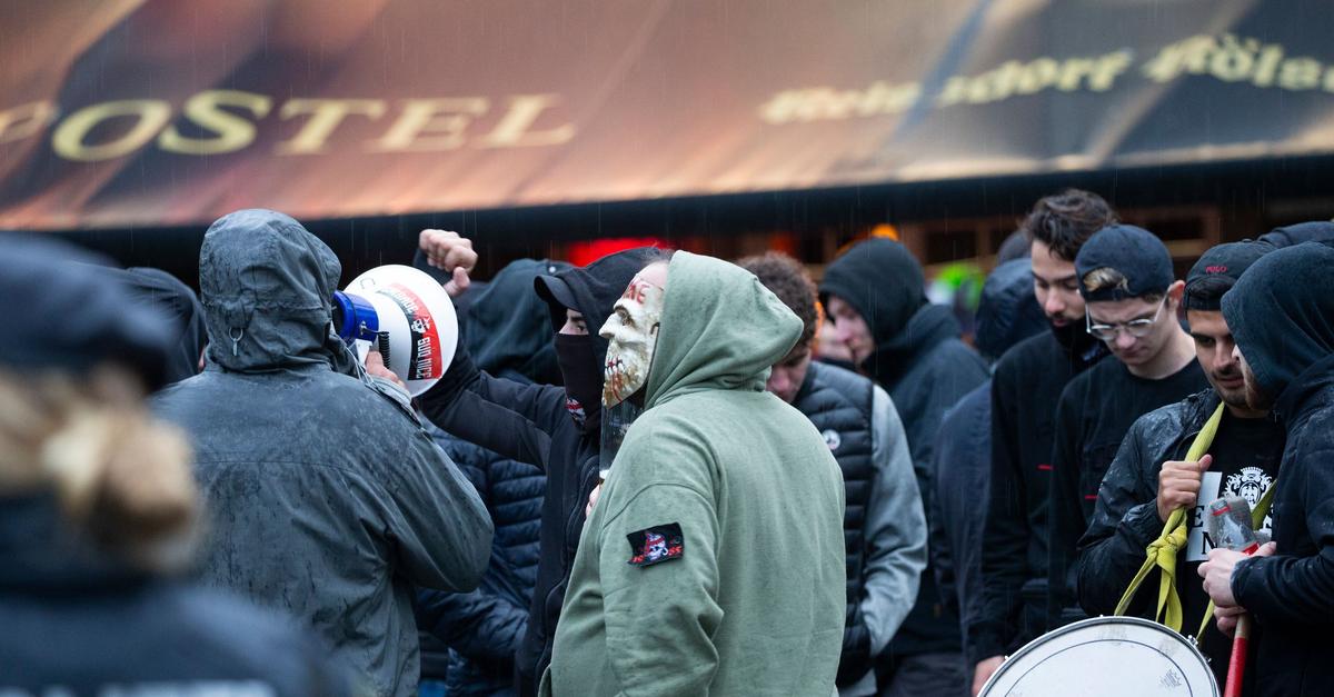 OGC-Nizza-verurteilt-Gewalt-gegen-Spieler-nach-Niederlage