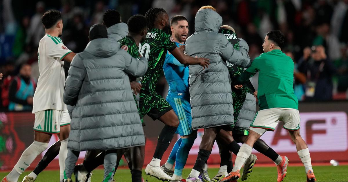 Pr-gelei-beim-Afrika-Cup-Verband-leitet-Untersuchung-ein