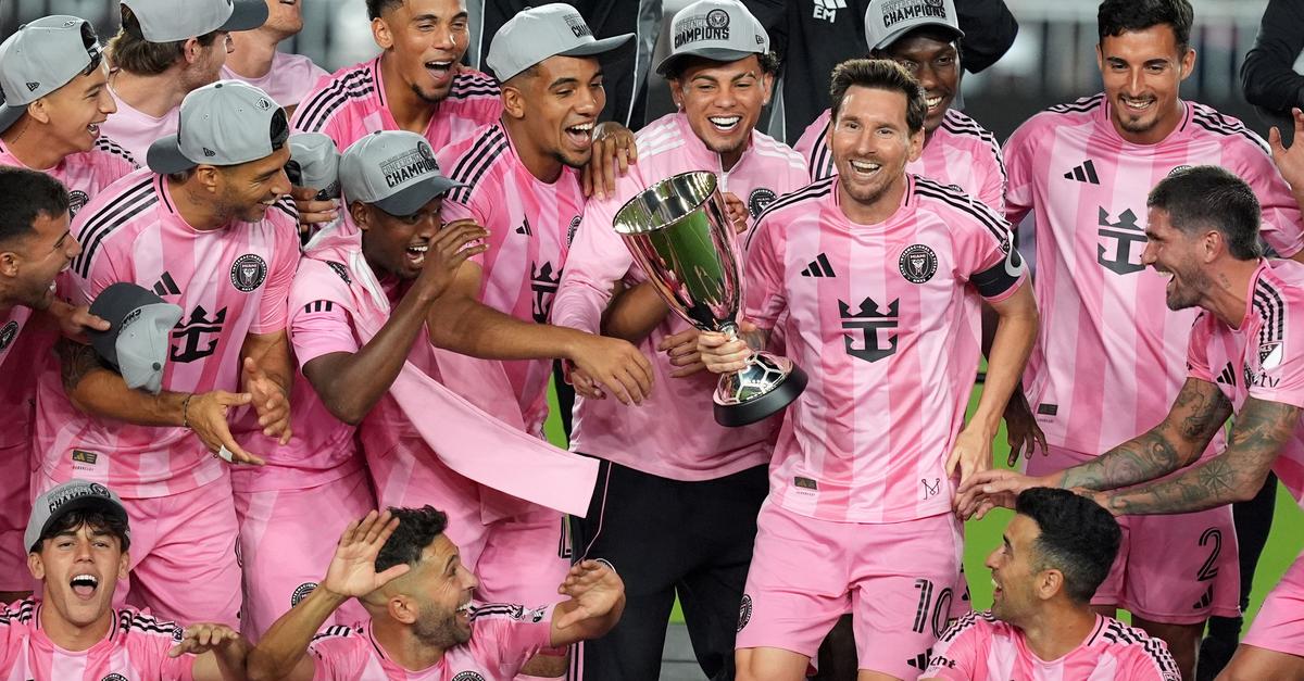 MLS-Traumfinale-M-ller-mit-Vancouver-gegen-Messis-Miami