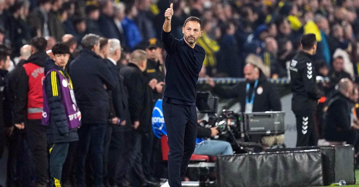 Tedesco-besiegt-San-und-G-ndogan-Fenerbah-e-holt-Supercup