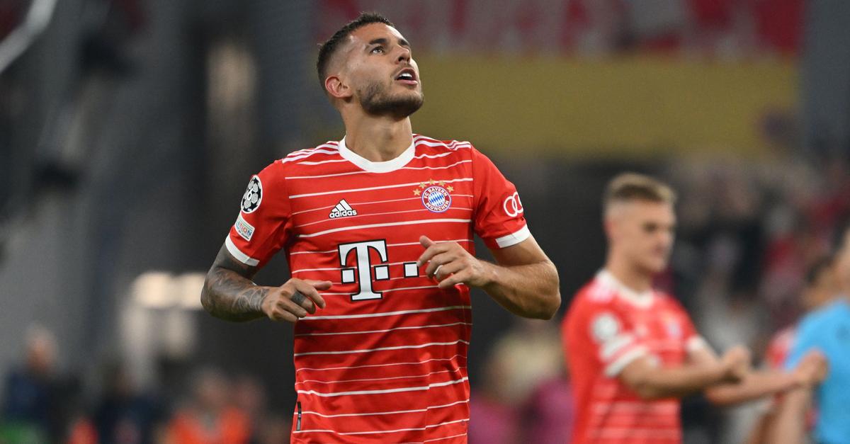 Schwere-Anschuldigungen-gegen-Ex-Bayern-Star-Hern-ndez