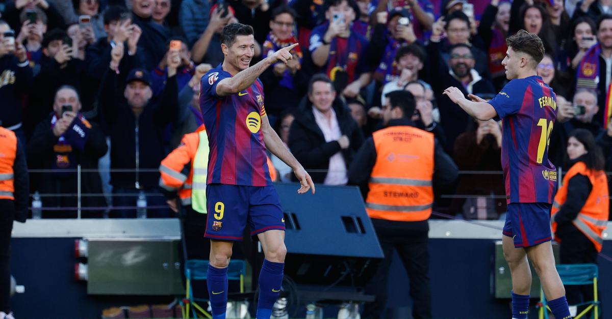 Lewandowski-und-Yamal-treffen-FC-Barcelona-bleibt-vorn