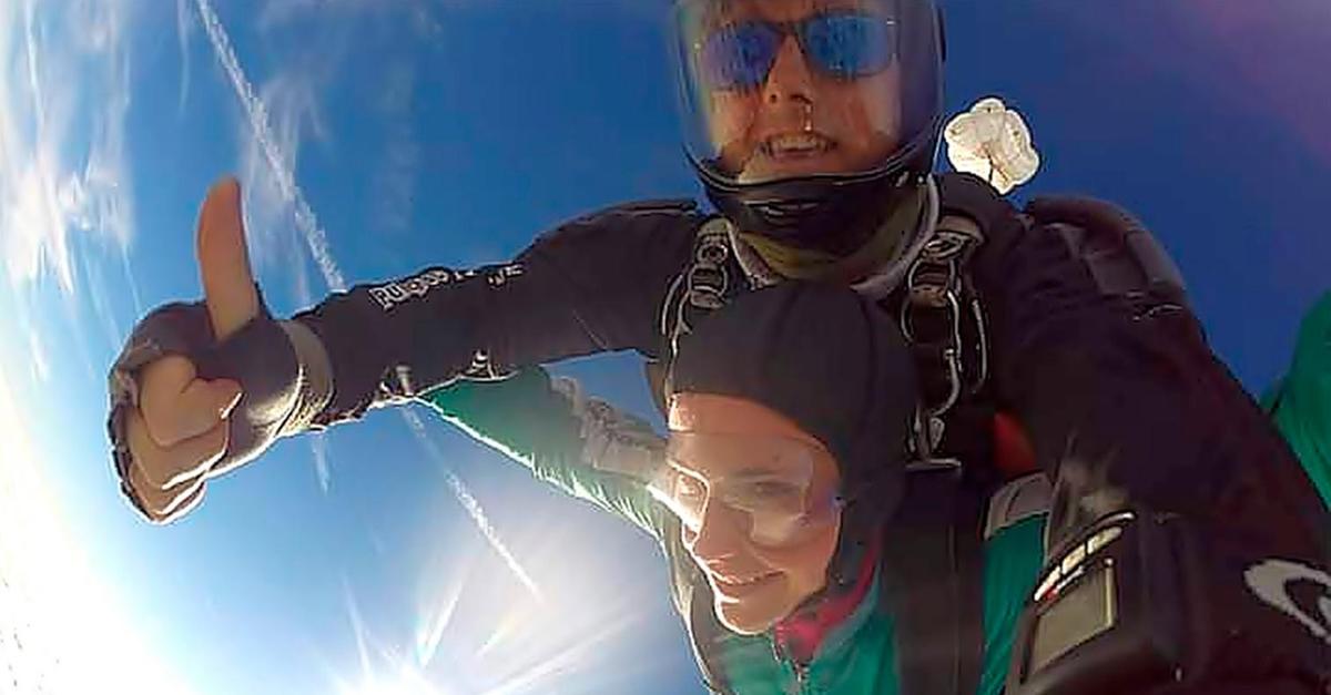 Taunus-Privat-Weihnachtsgeschenke-mit-Nervenkitzel