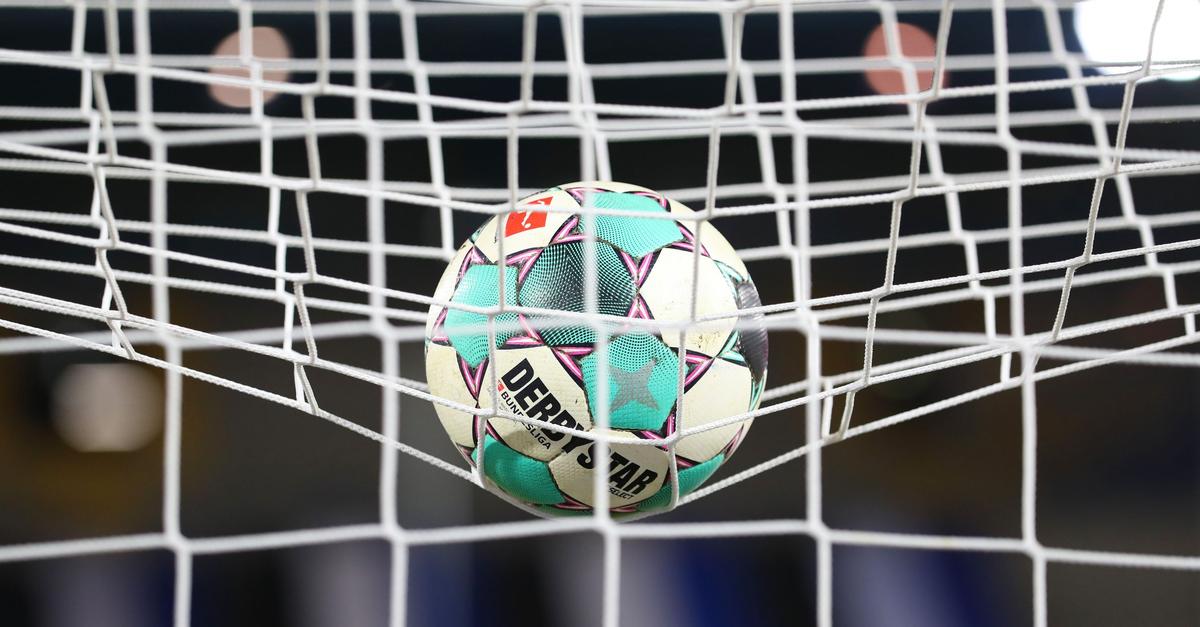 39-Neuzug-nge-f-r-Fu-ball-A-Ligisten-TV-Wallau-im-Winter