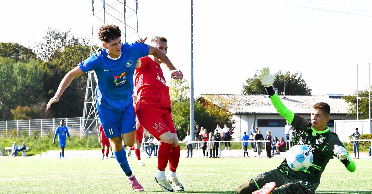 Wie-sich-die-Wiesbadener-beim-SV-Gonsenheim-machen