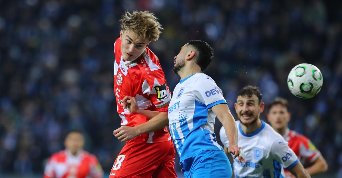 Mainz-05-verliert-nach-schwachem-Auftritt-in-Craiova-0-1