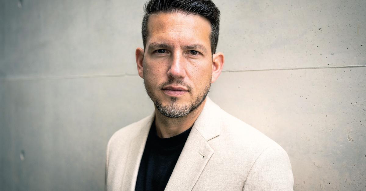 Umstrittene-88-Der-schwierige-Umgang-mit-rechten-Codes