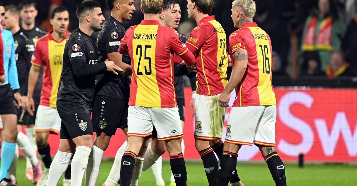 Eklat-Szene-mit-Stiller-Deventer-Profi-muss-Strafe-zahlen