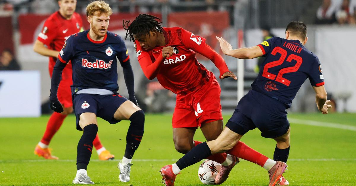 Heimstarke-Freiburger-in-Europa-League-vorzeitig-weiter
