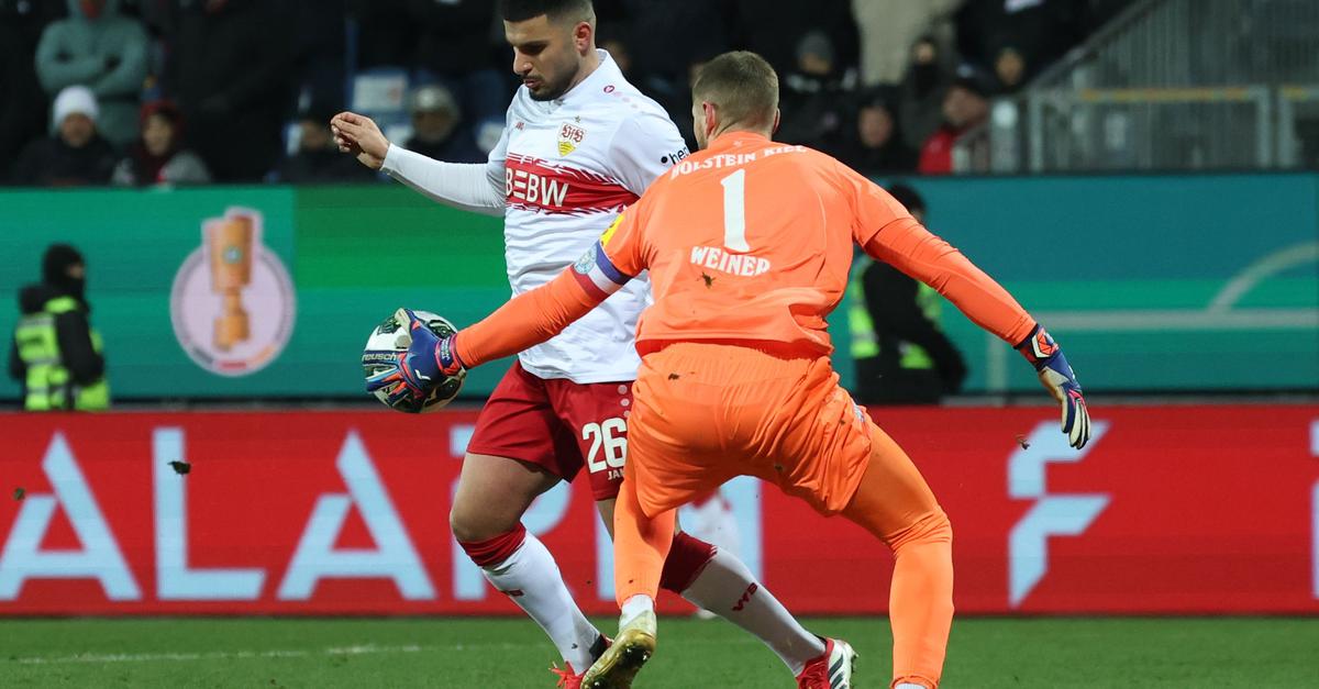 WM-Traum-lebt-Undav-gl-nzt-bei-Stuttgarter-Halbfinaleinzug