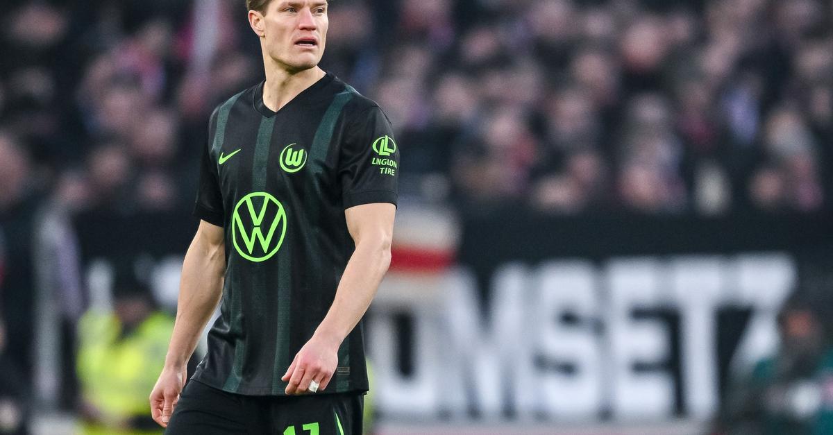 Behrens-ber-Ausraster-Falsch-und-inakzeptabel-