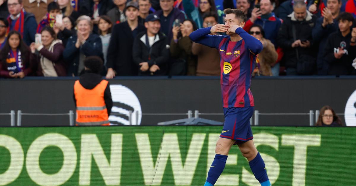 Sieg-bei-Bar-as-Camp-Nou-R-ckkehr-Unglaubliches-Gef-hl-