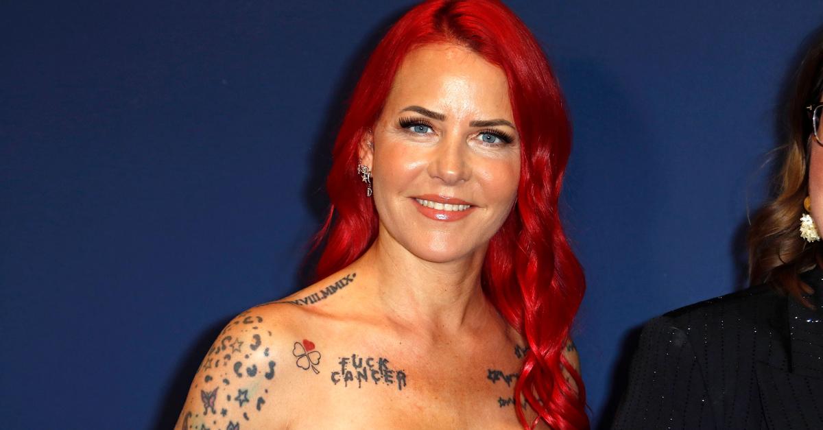 Gute Nachrichten für die Diekmeiers: Delani darf nach Hause