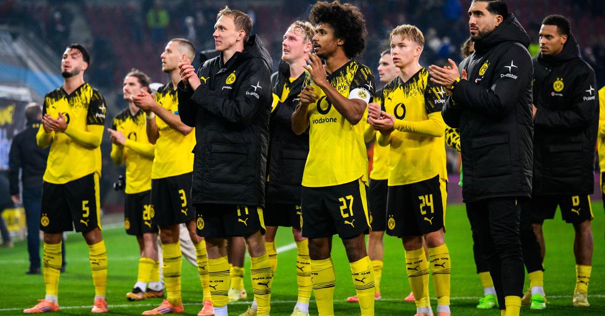 Kovac genügt diesmal die A-Note: „Die haben wir bestanden“