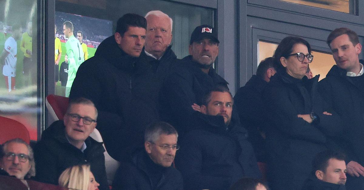 Klopp-zufrieden-bei-Red-Bull-Real-Ger-chte-Medienrummel-