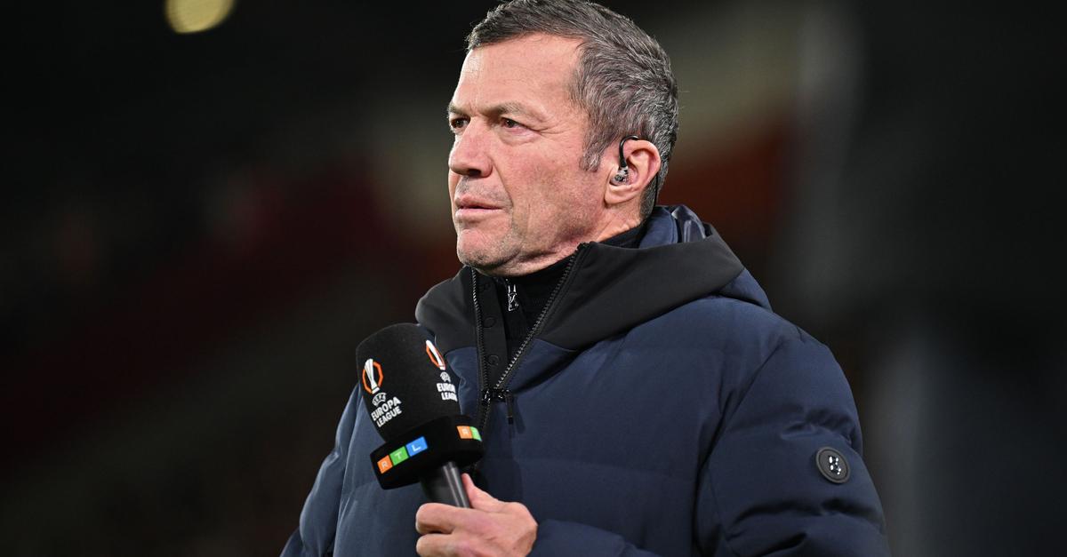 Matth-us-nach-Ski-Unfall-operiert