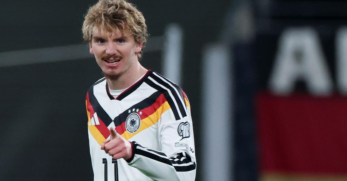 Woltemade-kehrt-zur-ck-und-will-als-Entertainer-gl-nzen