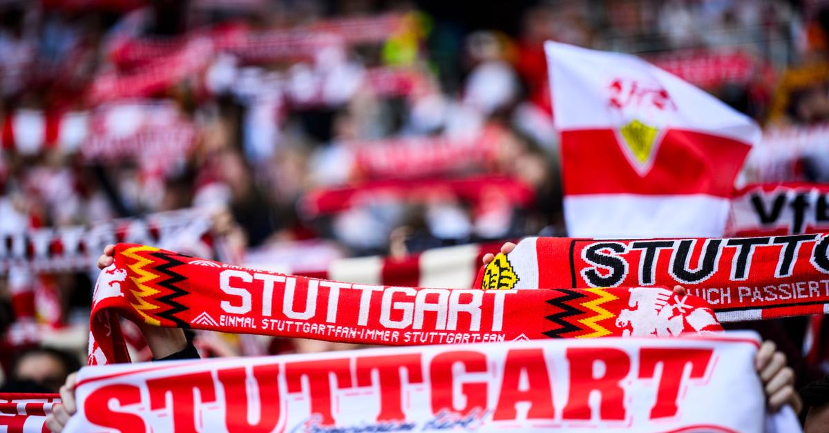 Auseinandersetzungen-in-Deventer-Stuttgart-Fans-reisen-ab